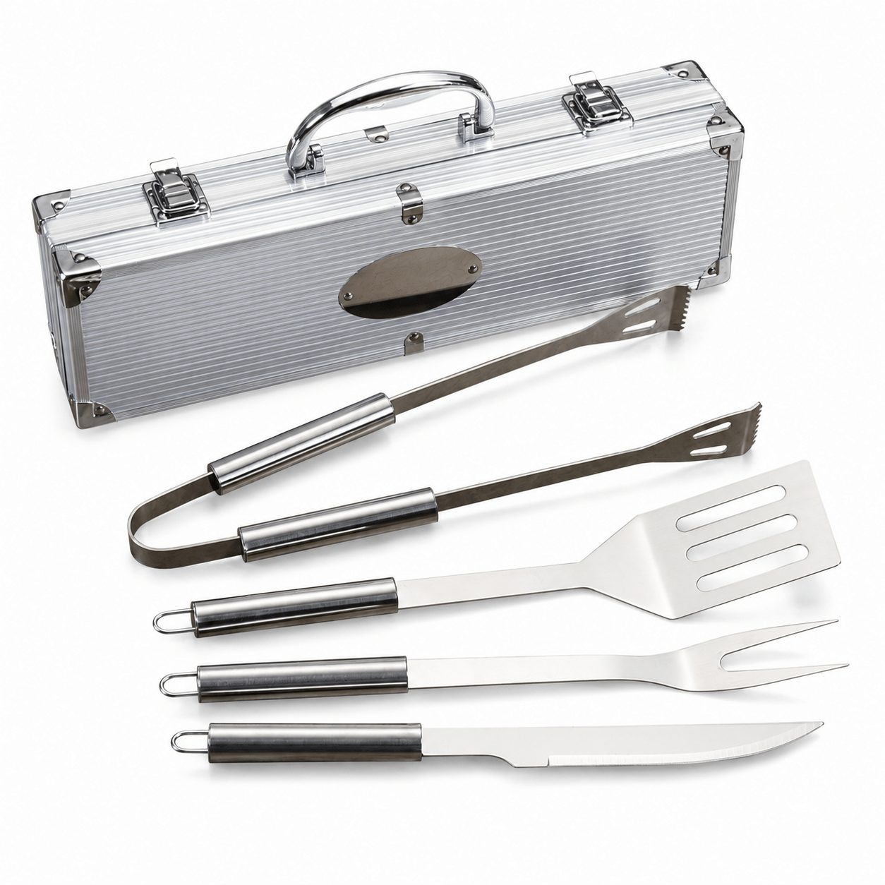 kit_churrasco_01644_vortex_inox